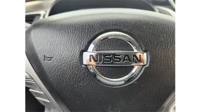 2015 Nissan Murano SL - Photo 25 - Elmhurst, NY 11373