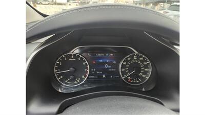 2015 Nissan Murano SL - Photo 24 - Elmhurst, NY 11373