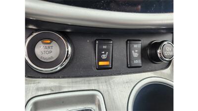 2015 Nissan Murano SL - Photo 21 - Elmhurst, NY 11373