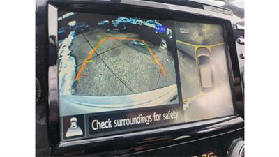 2015 Nissan Murano SL - Photo 20 - Elmhurst, NY 11373