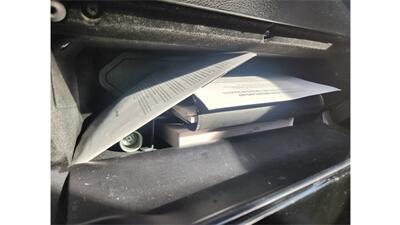 2018 Lexus IS 300   - Photo 18 - Elmhurst, NY 11373