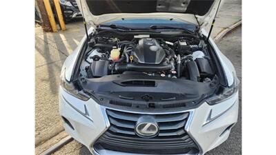2018 Lexus IS 300   - Photo 21 - Elmhurst, NY 11373