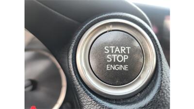 2018 Lexus IS 300   - Photo 19 - Elmhurst, NY 11373