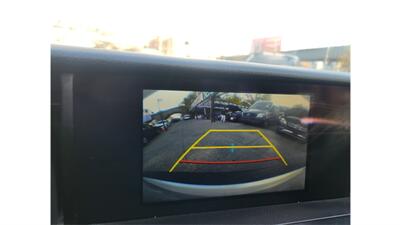 2018 Lexus IS 300   - Photo 20 - Elmhurst, NY 11373