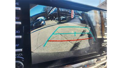 2021 Toyota Sienna LE 8-Passenger   - Photo 27 - Elmhurst, NY 11373