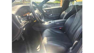 2018 Mercedes-Benz S 450 4MATIC   - Photo 9 - Elmhurst, NY 11373