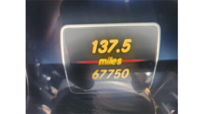 2018 Mercedes-Benz S 450 4MATIC   - Photo 16 - Elmhurst, NY 11373