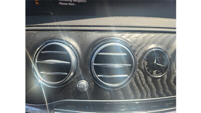 2018 Mercedes-Benz S 450 4MATIC   - Photo 13 - Elmhurst, NY 11373