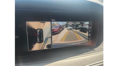 2018 Mercedes-Benz S 450 4MATIC   - Photo 14 - Elmhurst, NY 11373
