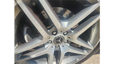 2018 Mercedes-Benz S 450 4MATIC   - Photo 21 - Elmhurst, NY 11373