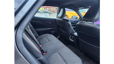 2024 Toyota Crown XLE   - Photo 9 - Elmhurst, NY 11373