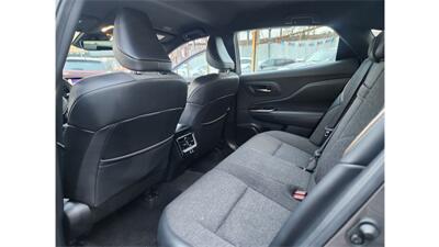 2024 Toyota Crown XLE   - Photo 14 - Elmhurst, NY 11373