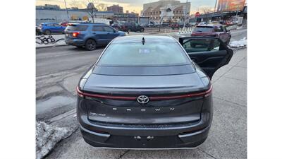 2024 Toyota Crown XLE   - Photo 12 - Elmhurst, NY 11373