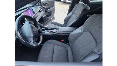 2024 Toyota Crown XLE   - Photo 15 - Elmhurst, NY 11373