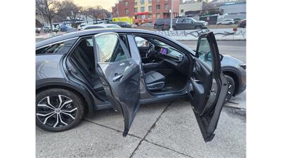 2024 Toyota Crown XLE   - Photo 8 - Elmhurst, NY 11373