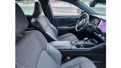 2024 Toyota Crown XLE   - Photo 10 - Elmhurst, NY 11373