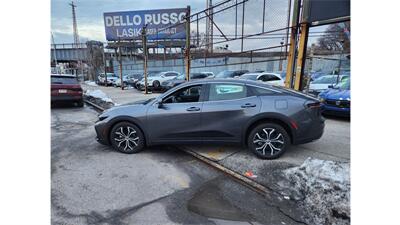 2024 Toyota Crown XLE   - Photo 6 - Elmhurst, NY 11373