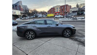 2024 Toyota Crown XLE   - Photo 7 - Elmhurst, NY 11373