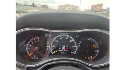2018 Jeep Grand Cherokee Limited   - Photo 19 - Elmhurst, NY 11373