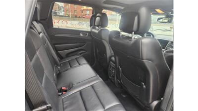 2018 Jeep Grand Cherokee Limited   - Photo 9 - Elmhurst, NY 11373