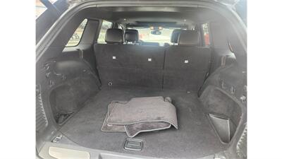 2018 Jeep Grand Cherokee Limited   - Photo 8 - Elmhurst, NY 11373