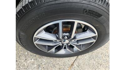 2018 Jeep Grand Cherokee Limited   - Photo 13 - Elmhurst, NY 11373