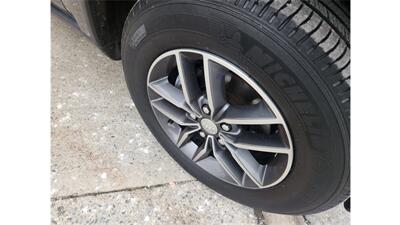 2018 Jeep Grand Cherokee Limited   - Photo 16 - Elmhurst, NY 11373