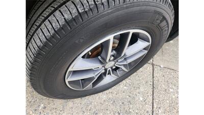 2018 Jeep Grand Cherokee Limited   - Photo 10 - Elmhurst, NY 11373