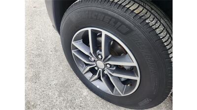 2018 Jeep Grand Cherokee Limited   - Photo 17 - Elmhurst, NY 11373