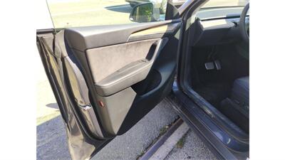 2023 Tesla Model Y   - Photo 6 - Elmhurst, NY 11373