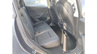 2023 Tesla Model Y   - Photo 15 - Elmhurst, NY 11373