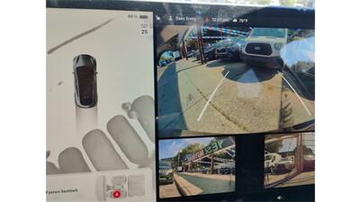 2023 Tesla Model Y   - Photo 4 - Elmhurst, NY 11373