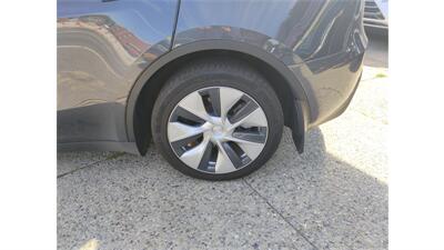 2023 Tesla Model Y   - Photo 19 - Elmhurst, NY 11373