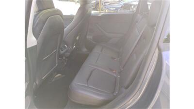 2023 Tesla Model Y   - Photo 12 - Elmhurst, NY 11373