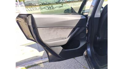 2023 Tesla Model Y   - Photo 13 - Elmhurst, NY 11373