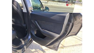 2023 Tesla Model Y   - Photo 14 - Elmhurst, NY 11373