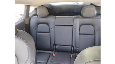 2023 Tesla Model Y   - Photo 11 - Elmhurst, NY 11373