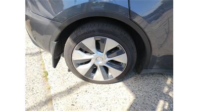 2023 Tesla Model Y   - Photo 20 - Elmhurst, NY 11373
