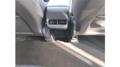 2023 Tesla Model Y   - Photo 16 - Elmhurst, NY 11373