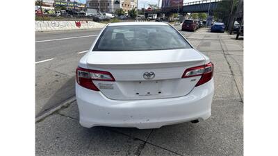 2012 Toyota Camry L   - Photo 6 - Elmhurst, NY 11373