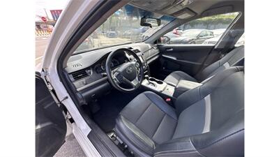 2012 Toyota Camry L   - Photo 10 - Elmhurst, NY 11373