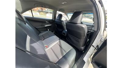 2012 Toyota Camry L   - Photo 18 - Elmhurst, NY 11373