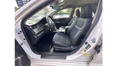 2012 Toyota Camry L   - Photo 9 - Elmhurst, NY 11373