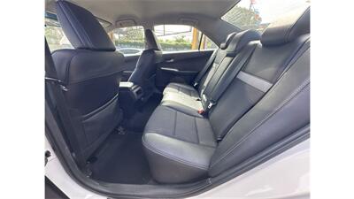 2012 Toyota Camry L   - Photo 13 - Elmhurst, NY 11373