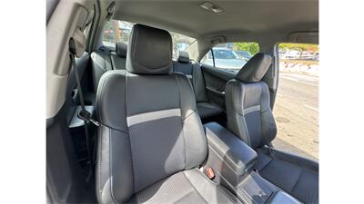 2012 Toyota Camry L   - Photo 23 - Elmhurst, NY 11373