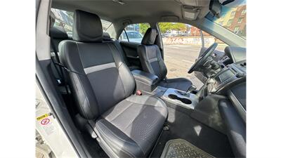 2012 Toyota Camry L   - Photo 21 - Elmhurst, NY 11373