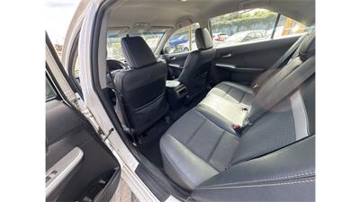 2012 Toyota Camry L   - Photo 14 - Elmhurst, NY 11373