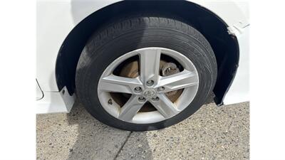 2012 Toyota Camry L   - Photo 24 - Elmhurst, NY 11373