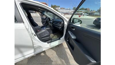 2012 Toyota Camry L   - Photo 19 - Elmhurst, NY 11373