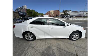 2012 Toyota Camry L   - Photo 8 - Elmhurst, NY 11373